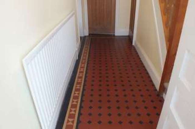  Image of 3 bedroom Semi-Detached house for sale in Little Chell Lane Tunstall Stoke-on-Trent ST6 at Little Chell Lane Little Chell Stoke-On-Trent, ST6 6ND
