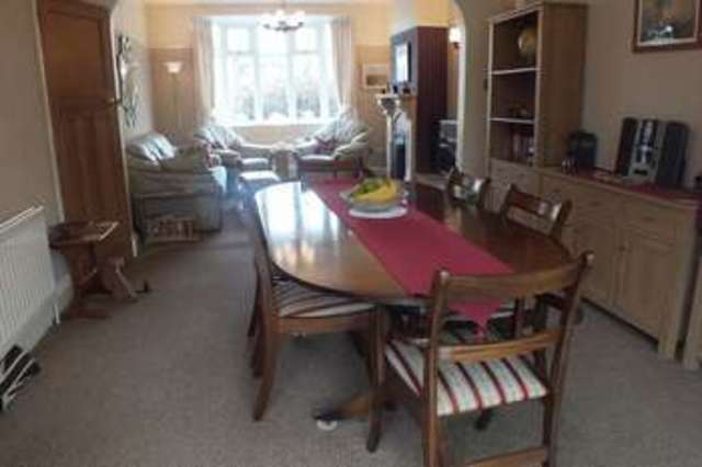  Image of 3 bedroom Semi-Detached house for sale in Little Chell Lane Tunstall Stoke-on-Trent ST6 at Little Chell Lane Little Chell Stoke-On-Trent, ST6 6ND