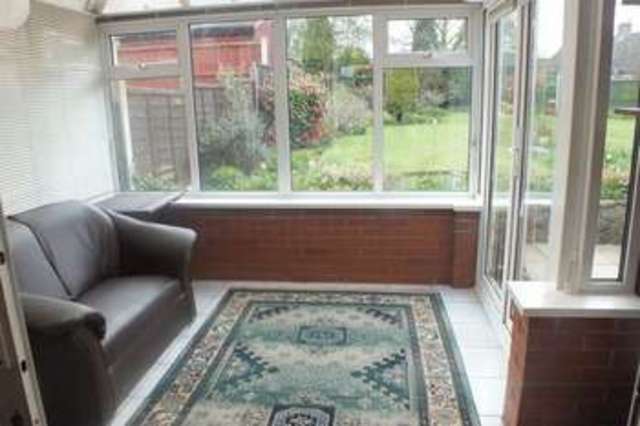  Image of 3 bedroom Semi-Detached house for sale in Little Chell Lane Tunstall Stoke-on-Trent ST6 at Little Chell Lane Little Chell Stoke-On-Trent, ST6 6ND