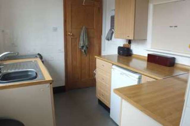  Image of 3 bedroom Semi-Detached house for sale in Little Chell Lane Tunstall Stoke-on-Trent ST6 at Little Chell Lane Little Chell Stoke-On-Trent, ST6 6ND