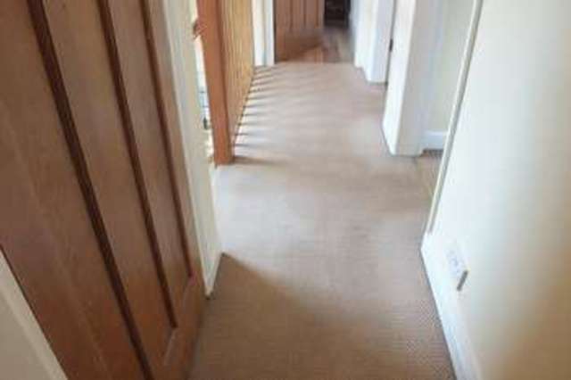  Image of 3 bedroom Semi-Detached house for sale in Little Chell Lane Tunstall Stoke-on-Trent ST6 at Little Chell Lane Little Chell Stoke-On-Trent, ST6 6ND