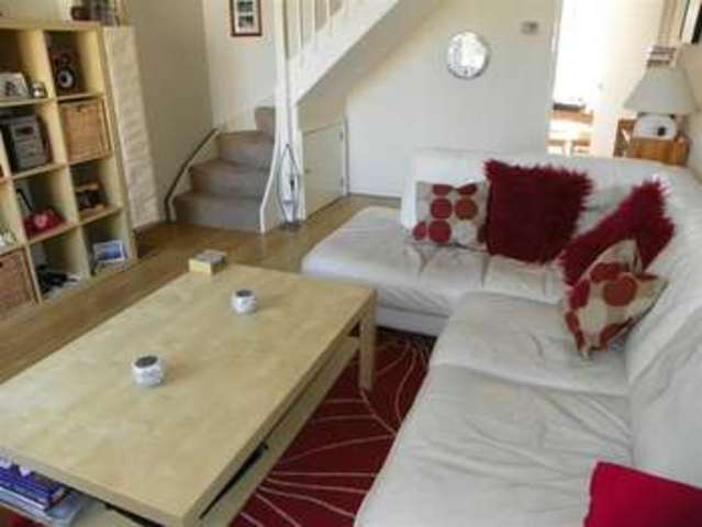  Image of 2 bedroom Property for sale in Llwyn Afanc Cwmrhydyceirw Swansea SA6 at Llwyn Afanc Cwmrhydyceirw Cwmrhydyceirw, SA6 6TX