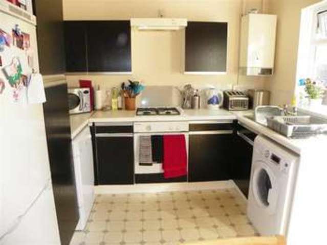  Image of 2 bedroom Property for sale in Llwyn Afanc Cwmrhydyceirw Swansea SA6 at Llwyn Afanc Cwmrhydyceirw Cwmrhydyceirw, SA6 6TX