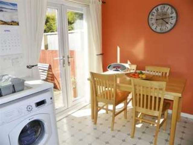  Image of 2 bedroom Property for sale in Llwyn Afanc Cwmrhydyceirw Swansea SA6 at Llwyn Afanc Cwmrhydyceirw Cwmrhydyceirw, SA6 6TX