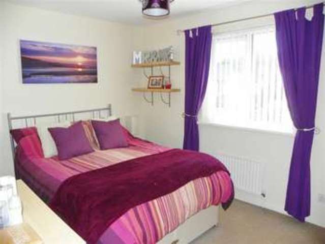  Image of 2 bedroom Property for sale in Llwyn Afanc Cwmrhydyceirw Swansea SA6 at Llwyn Afanc Cwmrhydyceirw Cwmrhydyceirw, SA6 6TX