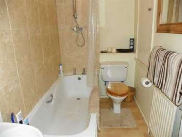  Image of 2 bedroom Property for sale in Llwyn Afanc Cwmrhydyceirw Swansea SA6 at Llwyn Afanc Cwmrhydyceirw Cwmrhydyceirw, SA6 6TX