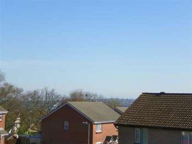  Image of 2 bedroom Property for sale in Llwyn Afanc Cwmrhydyceirw Swansea SA6 at Llwyn Afanc Cwmrhydyceirw Cwmrhydyceirw, SA6 6TX