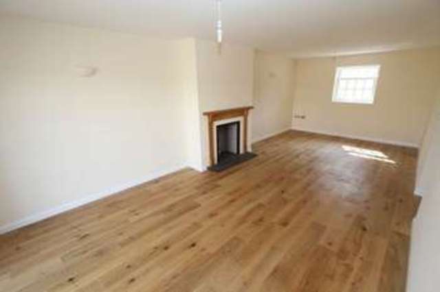  Image of 5 bedroom Detached house for sale in Lodge Lane Nailsea Bristol BS48 at Lodge Lane  Nailsea, BS48 1BL