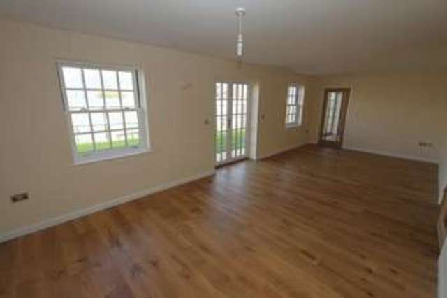  Image of 5 bedroom Detached house for sale in Lodge Lane Nailsea Bristol BS48 at Lodge Lane  Nailsea, BS48 1BL