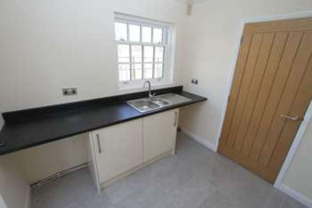  Image of 5 bedroom Detached house for sale in Lodge Lane Nailsea Bristol BS48 at Lodge Lane  Nailsea, BS48 1BL