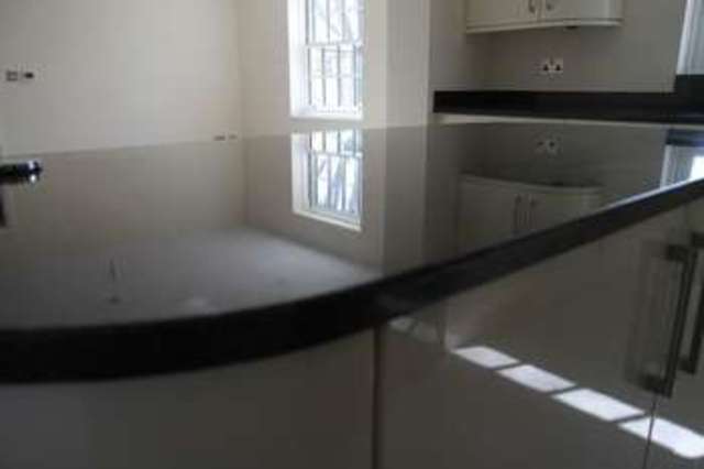  Image of 5 bedroom Detached house for sale in Lodge Lane Nailsea Bristol BS48 at Lodge Lane  Nailsea, BS48 1BL
