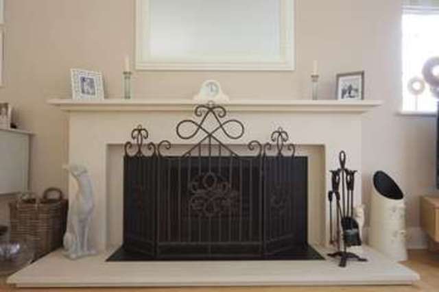  Image of 5 bedroom Detached house for sale in Long Hey Road Caldy Wirral CH48 at Long Hey Road  Caldy, CH48 1LZ