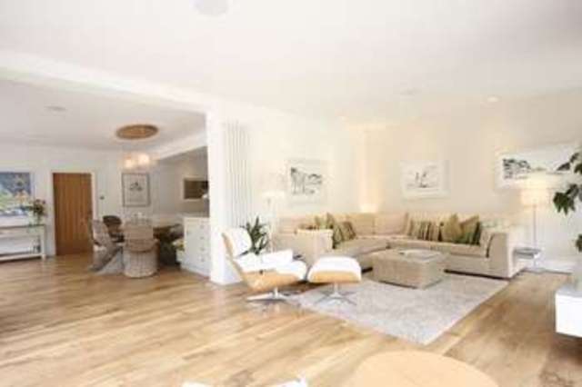  Image of 5 bedroom Detached house for sale in Long Hey Road Caldy Wirral CH48 at Long Hey Road  Caldy, CH48 1LZ