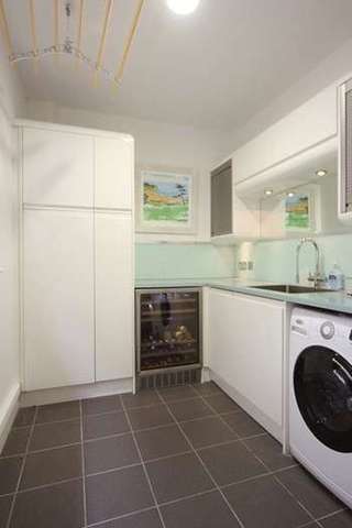  Image of 5 bedroom Detached house for sale in Long Hey Road Caldy Wirral CH48 at Long Hey Road  Caldy, CH48 1LZ
