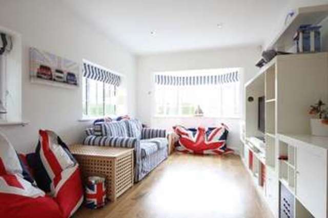  Image of 5 bedroom Detached house for sale in Long Hey Road Caldy Wirral CH48 at Long Hey Road  Caldy, CH48 1LZ