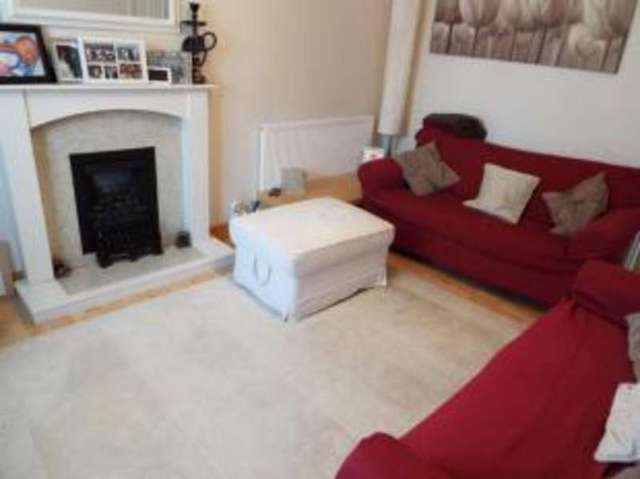  Image of 2 bedroom Semi-Detached house for sale in Longbrooke Houghton Regis Dunstable LU5 at Houghton Regis Dunstable Houghton Regis, LU5 5QY