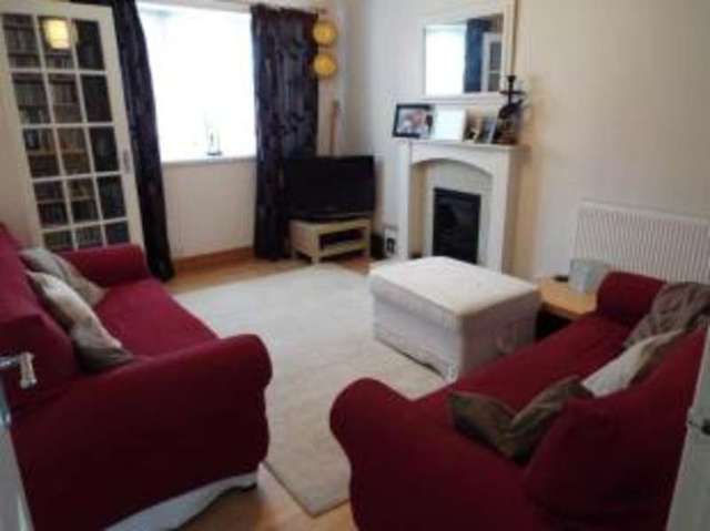  Image of 2 bedroom Semi-Detached house for sale in Longbrooke Houghton Regis Dunstable LU5 at Houghton Regis Dunstable Houghton Regis, LU5 5QY