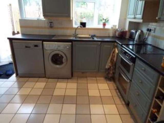  Image of 2 bedroom Semi-Detached house for sale in Longbrooke Houghton Regis Dunstable LU5 at Houghton Regis Dunstable Houghton Regis, LU5 5QY