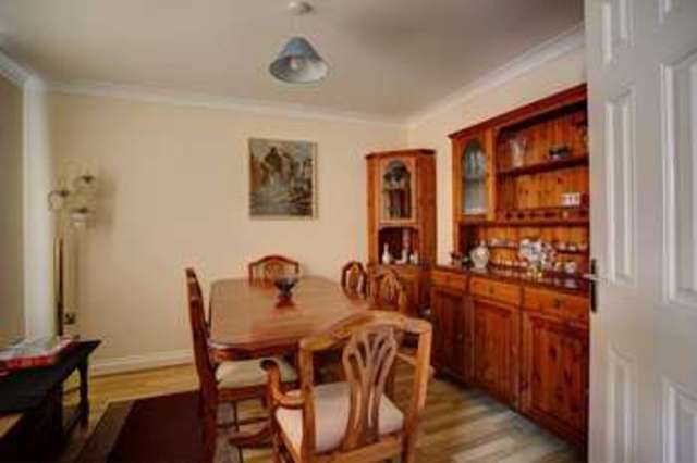  Image of 4 bedroom Detached house for sale in Longchamp Drive Ely CB7 at Longchamp Drive  Ely, CB7 4QS