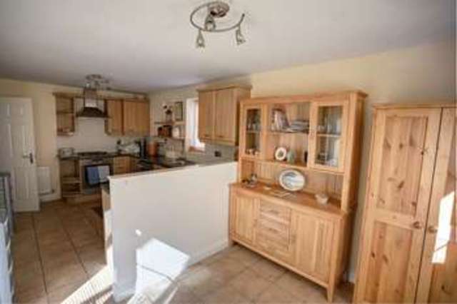  Image of 4 bedroom Detached house for sale in Longchamp Drive Ely CB7 at Longchamp Drive  Ely, CB7 4QS