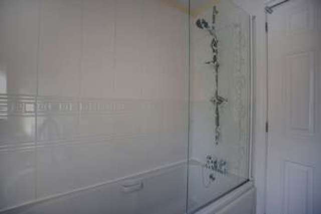  Image of 4 bedroom Detached house for sale in Longchamp Drive Ely CB7 at Longchamp Drive  Ely, CB7 4QS