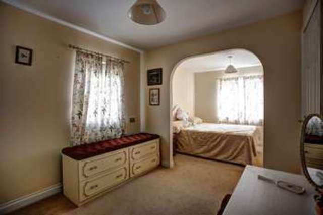  Image of 4 bedroom Detached house for sale in Longchamp Drive Ely CB7 at Longchamp Drive  Ely, CB7 4QS