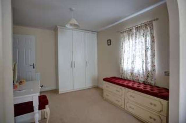  Image of 4 bedroom Detached house for sale in Longchamp Drive Ely CB7 at Longchamp Drive  Ely, CB7 4QS