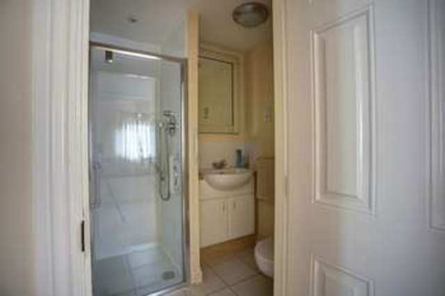  Image of 4 bedroom Detached house for sale in Longchamp Drive Ely CB7 at Longchamp Drive  Ely, CB7 4QS