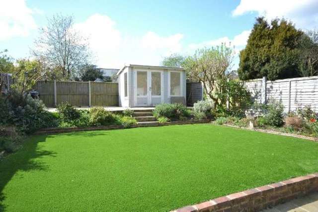  Image of 4 bedroom Semi-Detached house for sale in Longfields Ongar CM5 at Longfields  Chipping Ongar, CM5 9DF