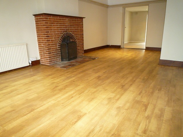  Image of 3 bedroom Detached house to rent in Longlands Road East Wittering Chichester PO20 at Longlands Road  East Wittering, PO20 8DD
