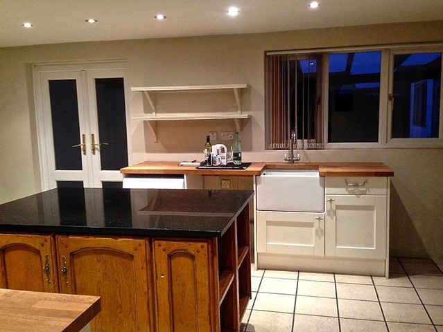  Image of 3 bedroom Detached house to rent in Longlands Road East Wittering Chichester PO20 at Longlands Road  East Wittering, PO20 8DD