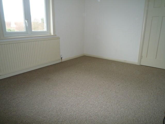  Image of 3 bedroom Detached house to rent in Longlands Road East Wittering Chichester PO20 at Longlands Road  East Wittering, PO20 8DD