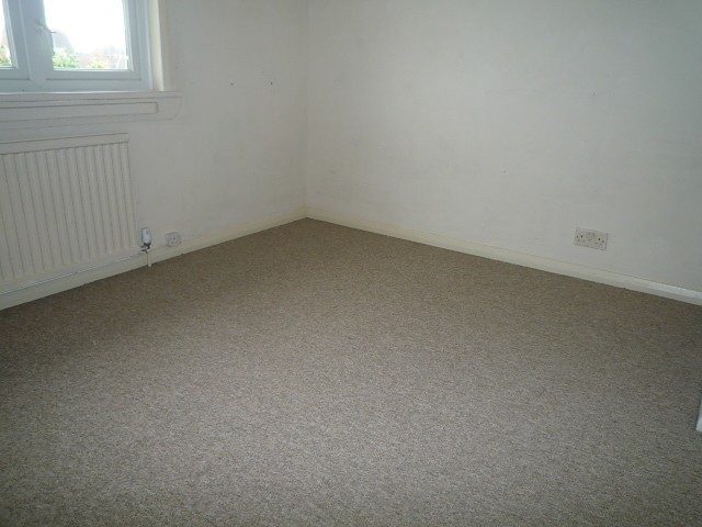  Image of 3 bedroom Detached house to rent in Longlands Road East Wittering Chichester PO20 at Longlands Road  East Wittering, PO20 8DD