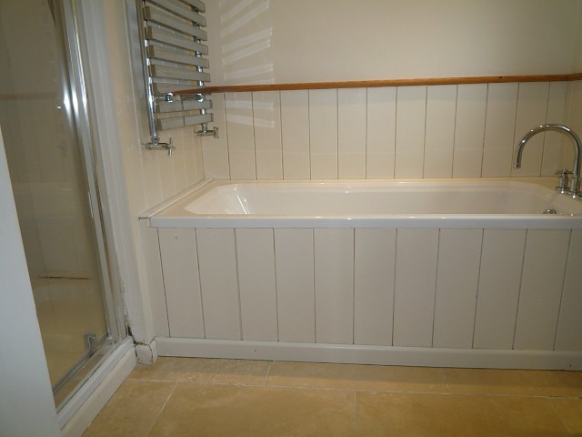  Image of 3 bedroom Detached house to rent in Longlands Road East Wittering Chichester PO20 at Longlands Road  East Wittering, PO20 8DD