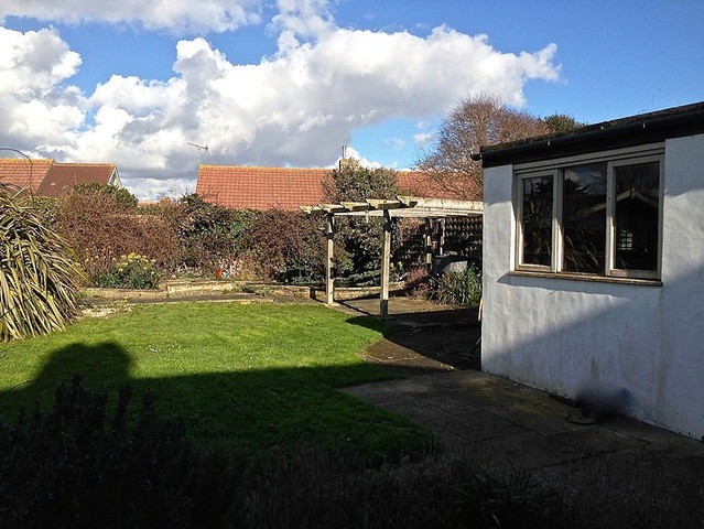  Image of 3 bedroom Detached house to rent in Longlands Road East Wittering Chichester PO20 at Longlands Road  East Wittering, PO20 8DD