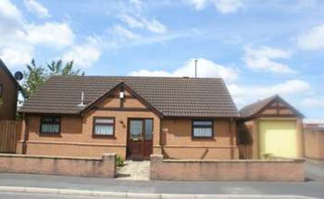  Image of 2 bedroom Detached house to rent in Lordsgate Lane Burscough Ormskirk L40 at Lordsgate Lane Burscough Ormskirk, L40 7UR