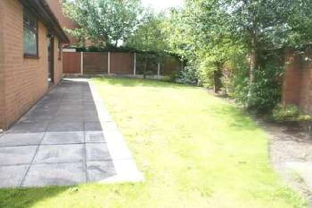  Image of 2 bedroom Detached house to rent in Lordsgate Lane Burscough Ormskirk L40 at Lordsgate Lane Burscough Ormskirk, L40 7UR
