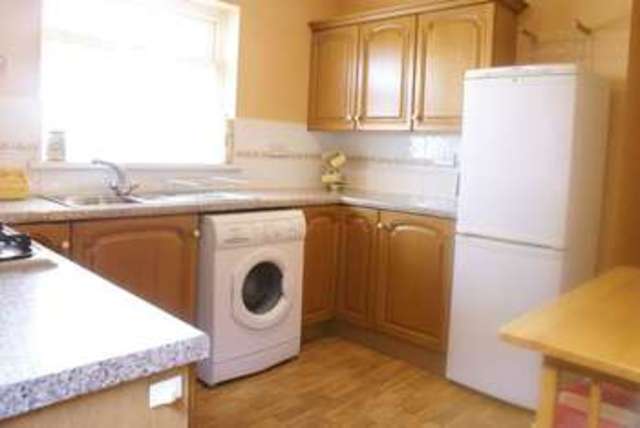  Image of 2 bedroom Detached house to rent in Lordsgate Lane Burscough Ormskirk L40 at Lordsgate Lane Burscough Ormskirk, L40 7UR
