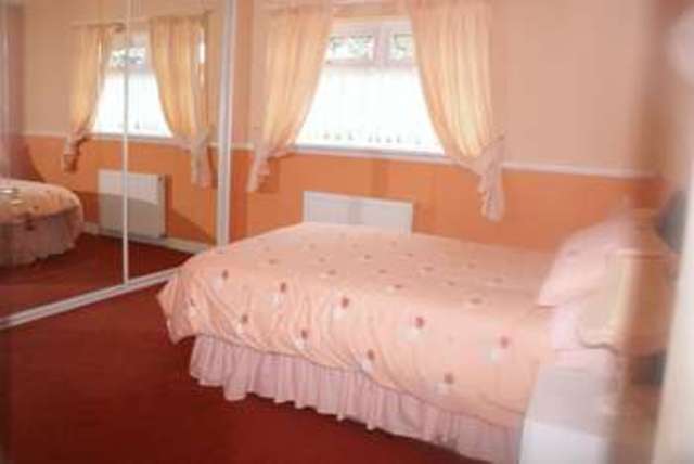  Image of 2 bedroom Detached house to rent in Lordsgate Lane Burscough Ormskirk L40 at Lordsgate Lane Burscough Ormskirk, L40 7UR