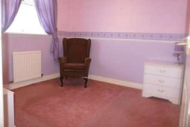  Image of 2 bedroom Detached house to rent in Lordsgate Lane Burscough Ormskirk L40 at Lordsgate Lane Burscough Ormskirk, L40 7UR
