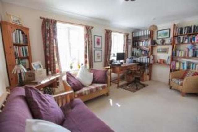  Image of 4 bedroom End of Terrace for sale in The Brambles Lostwithiel PL22 at Lostwithiel Cornwall Lostwithiel, PL22 0JU