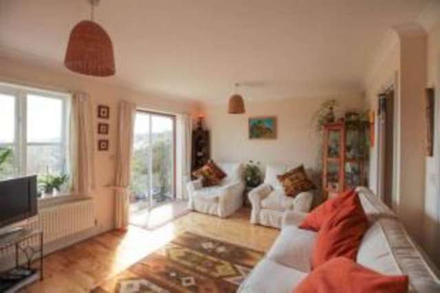  Image of 4 bedroom End of Terrace for sale in The Brambles Lostwithiel PL22 at Lostwithiel Cornwall Lostwithiel, PL22 0JU