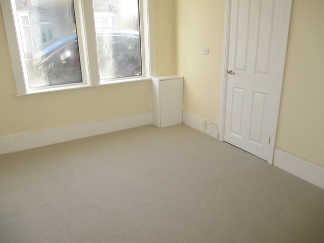  Image of 3 bedroom Terraced house for sale in Lower Derby Road Portsmouth PO2 at Lower Derby Road Stamshaw Portsmouth, PO2 8EY