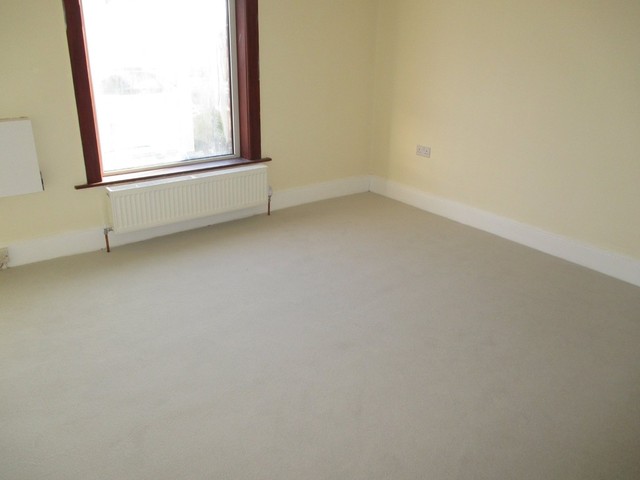  Image of 3 bedroom Terraced house for sale in Lower Derby Road Portsmouth PO2 at Lower Derby Road Stamshaw Portsmouth, PO2 8EY