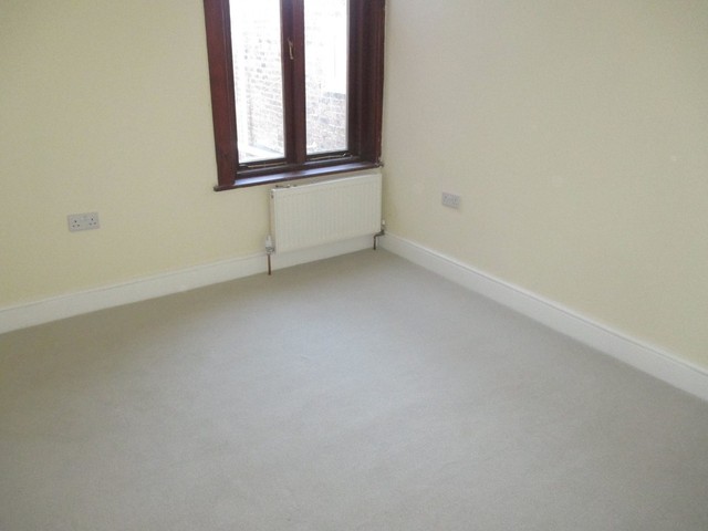  Image of 3 bedroom Terraced house for sale in Lower Derby Road Portsmouth PO2 at Lower Derby Road Stamshaw Portsmouth, PO2 8EY