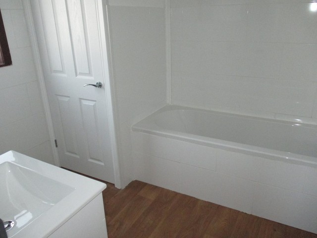  Image of 3 bedroom Terraced house for sale in Lower Derby Road Portsmouth PO2 at Lower Derby Road Stamshaw Portsmouth, PO2 8EY