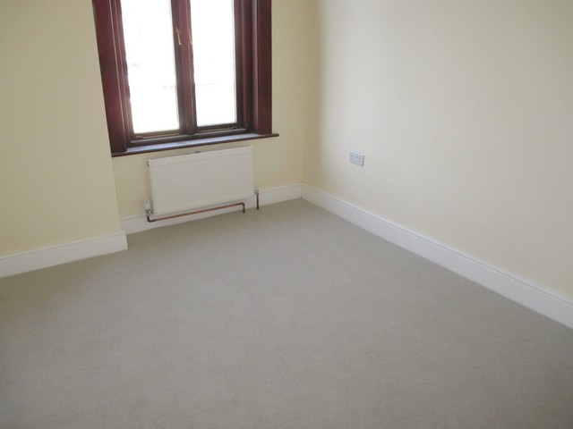  Image of 3 bedroom Terraced house for sale in Lower Derby Road Portsmouth PO2 at Lower Derby Road Stamshaw Portsmouth, PO2 8EY