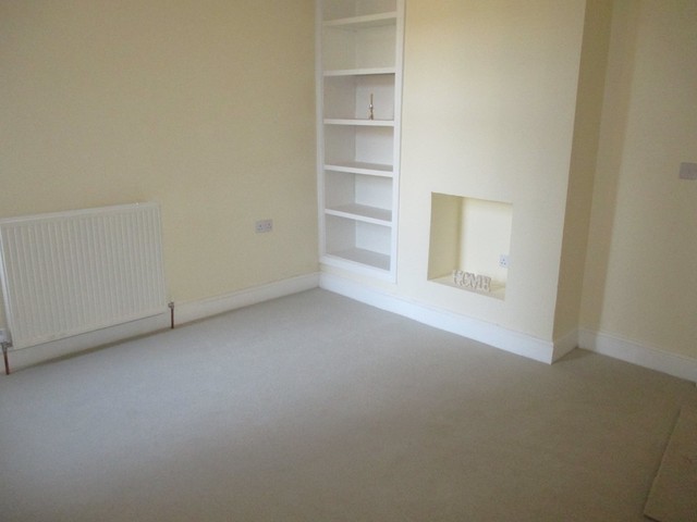 Image of 3 bedroom Terraced house for sale in Lower Derby Road Portsmouth PO2 at Lower Derby Road Stamshaw Portsmouth, PO2 8EY