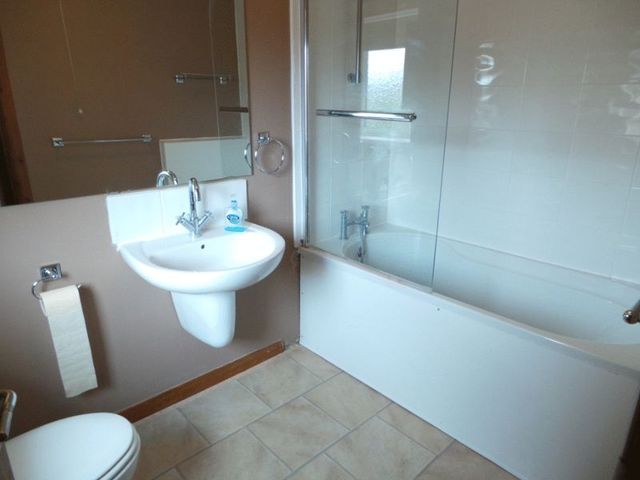  Image of 3 bedroom Semi-Detached house for sale in Lund Crescent Carlisle CA2 at Lund Crescent  Carlisle, CA2 4BZ