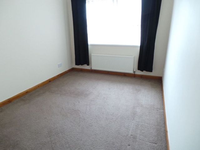  Image of 3 bedroom Semi-Detached house for sale in Lund Crescent Carlisle CA2 at Lund Crescent  Carlisle, CA2 4BZ